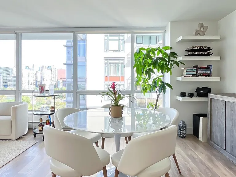 1788 Columbia St #1202 — Photo 6