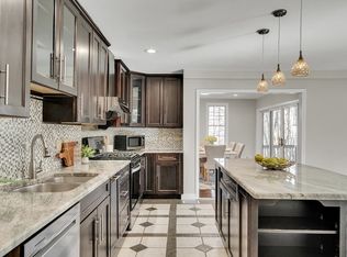 120 Massachusetts Ave #120, Lexington, MA 02420