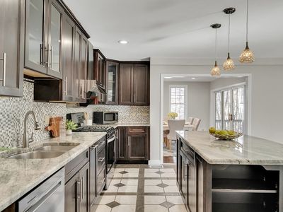 120 Massachusetts Ave #120, Lexington, MA, 02420