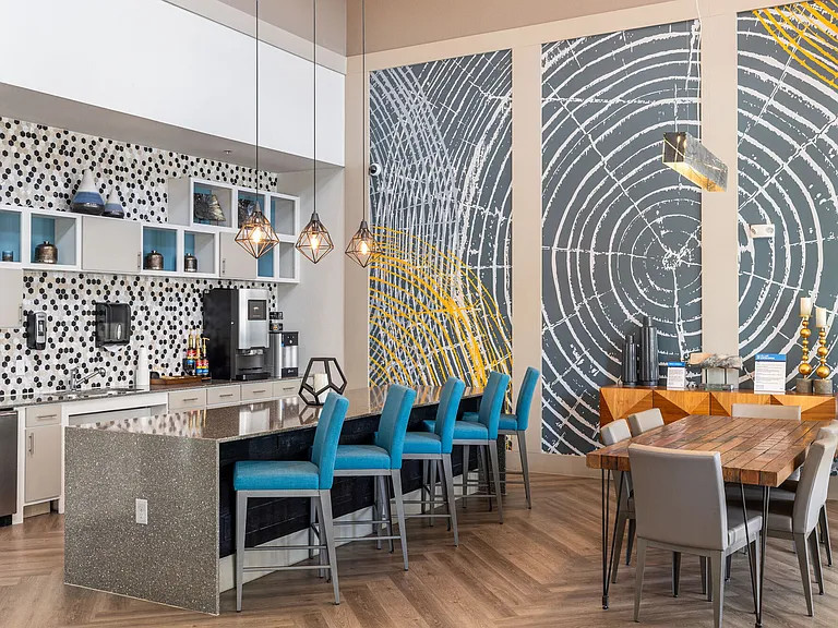 Enclave Falcon Pointe — Photo 24