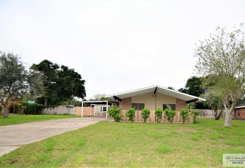 1st image of 814 E Lantana Dr