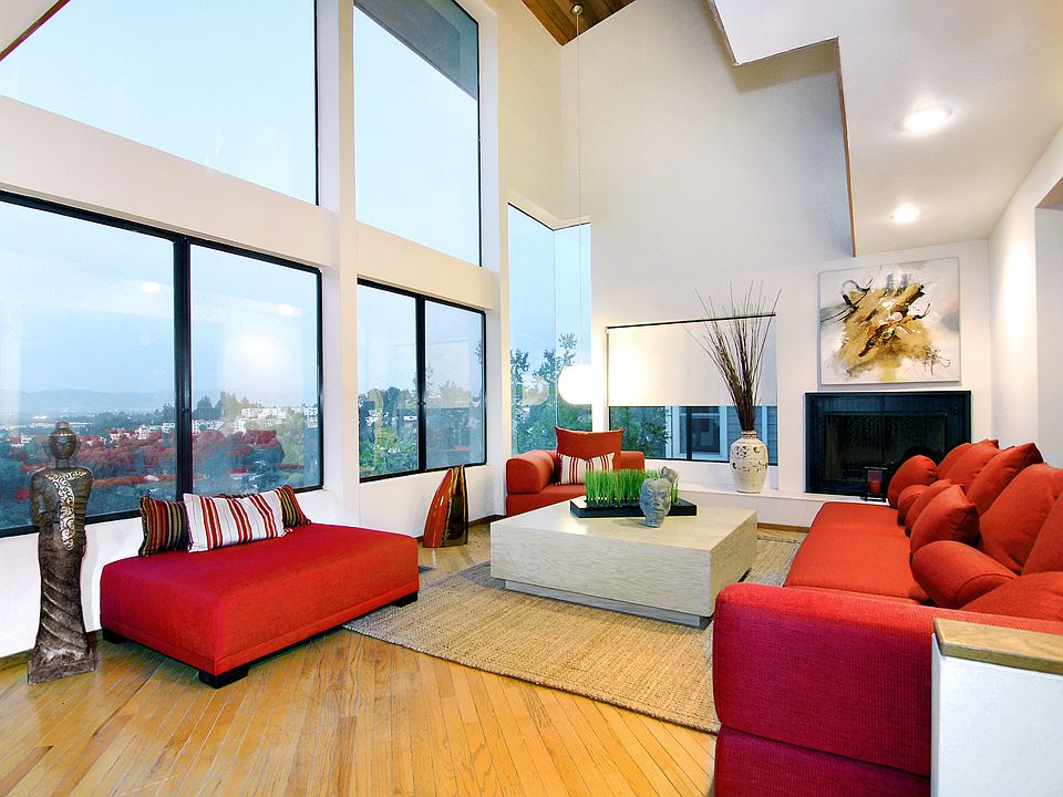 1st image of 5110 Llano Dr