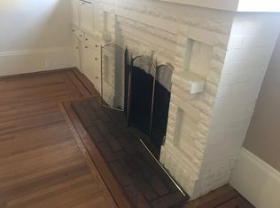 2414 X St APT C, Sacramento, CA 95818