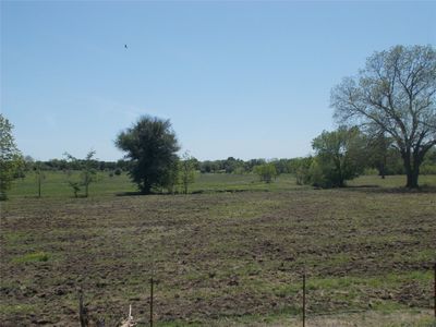 5 County Road 4067, Scurry, TX, 75158