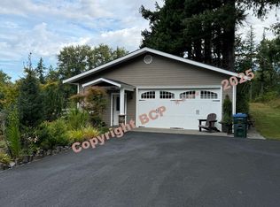 192 Skinner Rd #A, Randle, WA 98377