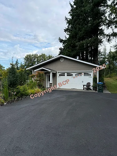 192 Skinner Rd #A Photo 1