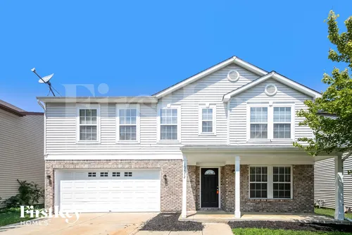 10872 Zimmerman Ln Photo 1