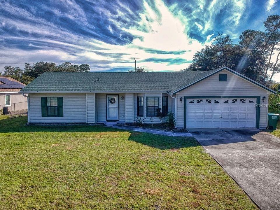 1st image of 3141 Riverhead Dr