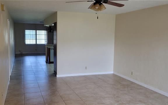 4th image of 7005 NW 78th Ter