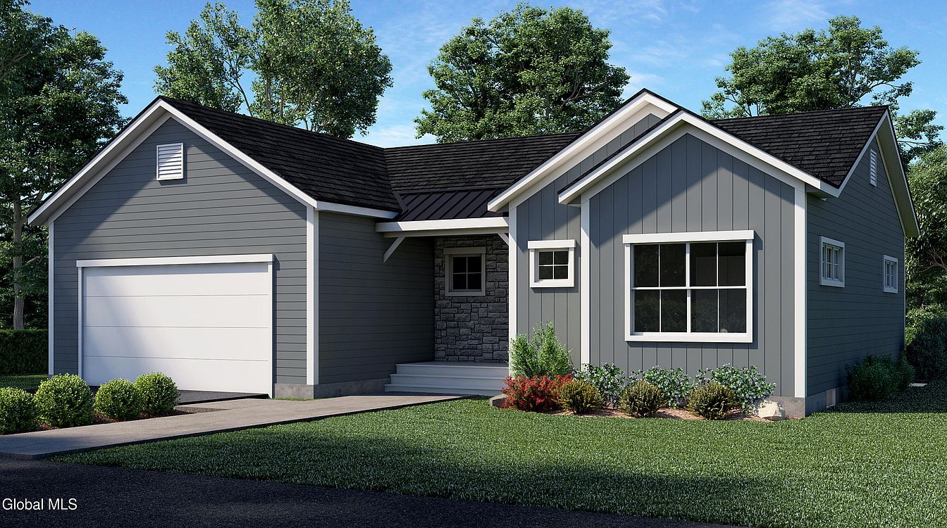 1st image of 16 Abel Road
