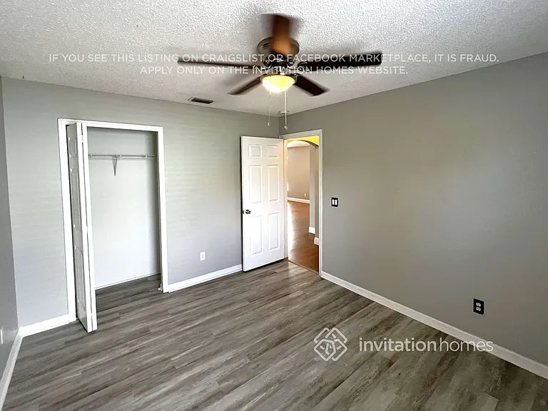 3544 SW Hale St — Photo 13