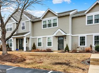 139 Laurel Ct, Wyomissing, PA
