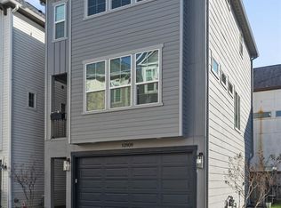 10909 Upland Retreat Dr, Houston, TX 77043