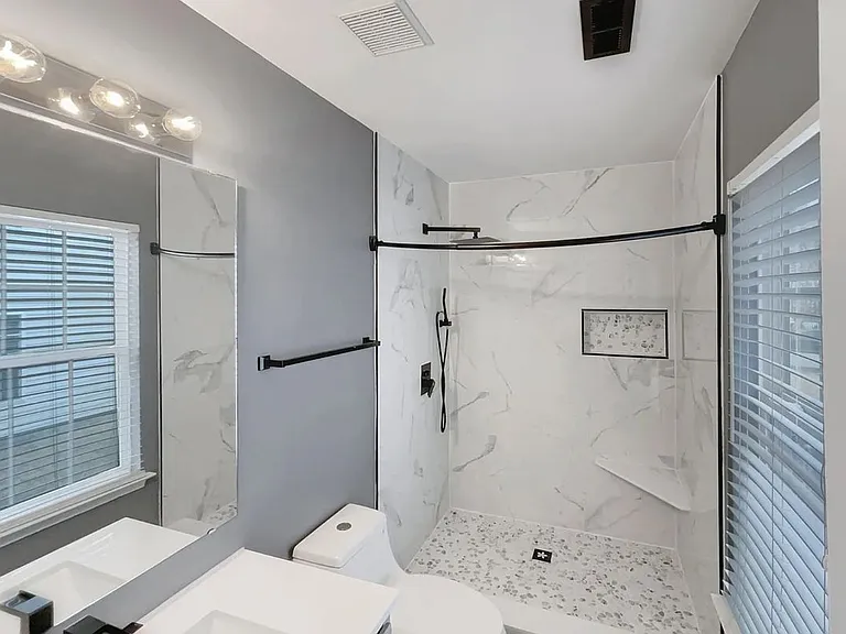 5400 Thunderidge Dr — Photo 12