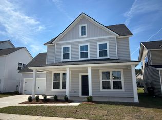 1096 Keeper Ln, Summerville, SC 29485