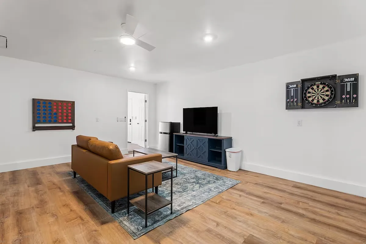 1 bed, 850 sqft, $850 — Photo 2