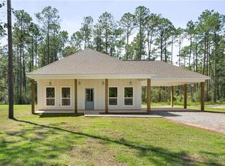 23068 Carter St, Mandeville, LA 70471