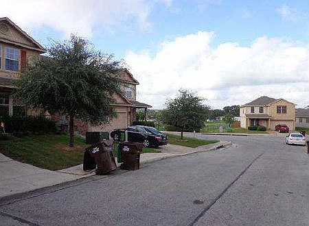2nd image of 7650 Presidio Sands
