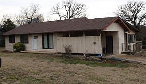 1st image of 70 Marion Country #7059