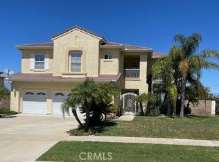 995 Haley Talbert Dr, Corona, CA 92881