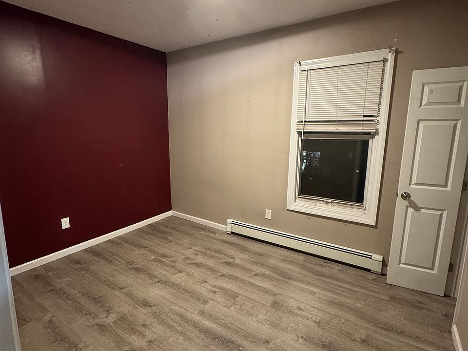 2nd image of (Undisclosed Address)
