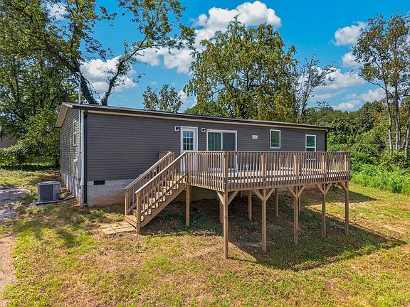 3rd image of 135 Gamble Ln