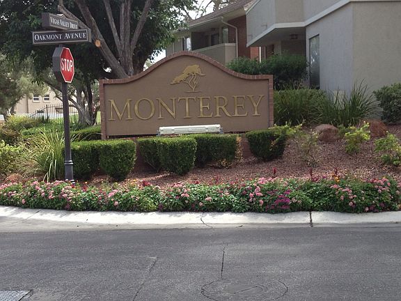 3rd image of 723 Oakmont Ave Unit 3404