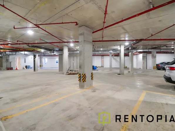 280 Meeker Avenue image 16 of 16