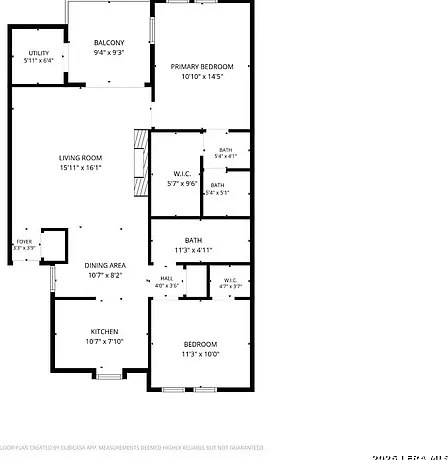 4212 Medical Dr #1606 — Photo 7