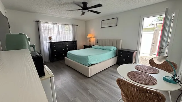 1 bed, 399 sqft, $975 — Photo 4