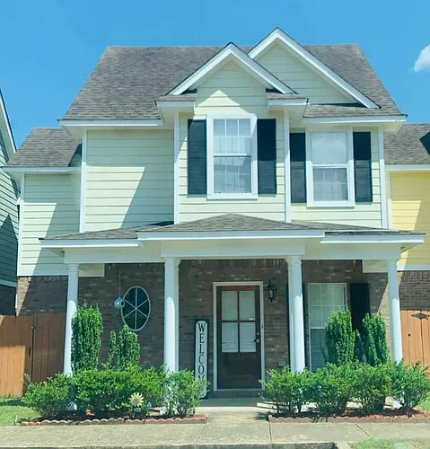 131 Greystone Blvd #131 Photo 1