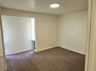 353 S Walnut St, Boise, ID 83712