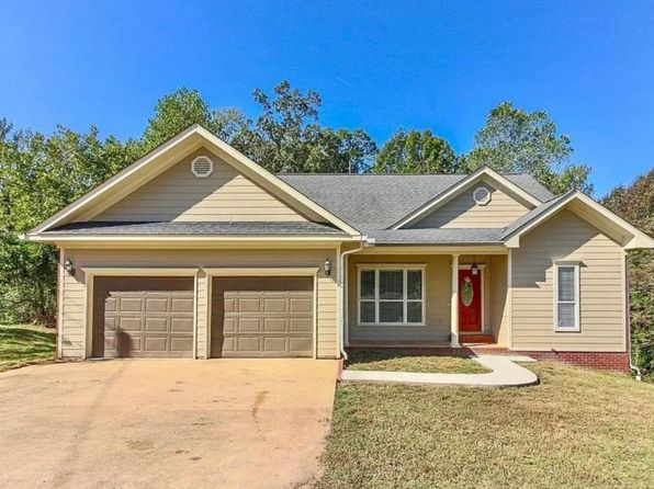 1869 Ridge Rd