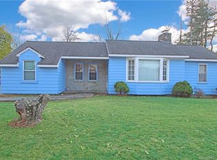109 Baldwin Ave, Meriden, CT 06450