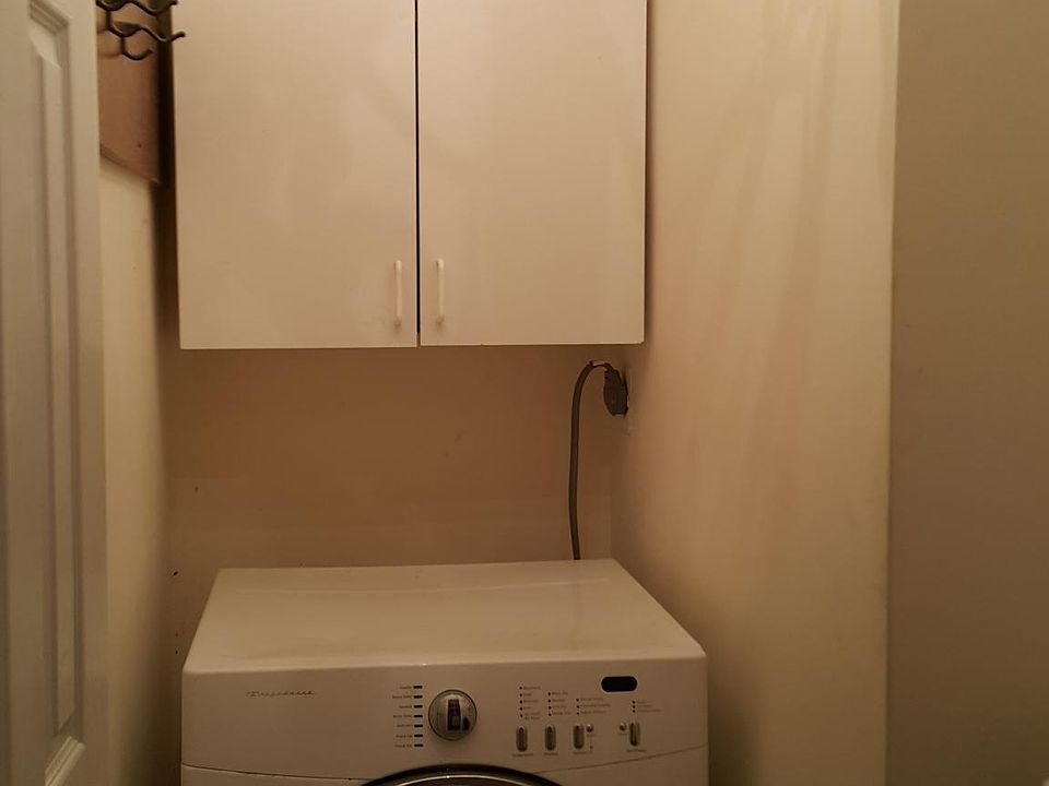 53 Calais Rd, Randolph, NJ 07869 Zillow