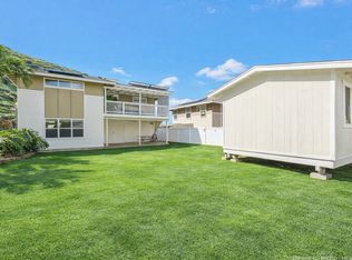 86-904 Pokaikuahiwi Pl, Waianae, HI 96792
