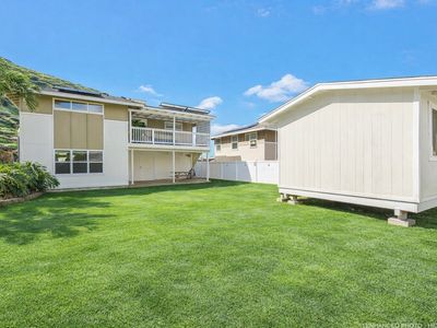 86-904 Pokaikuahiwi Pl, Waianae, HI, 96792