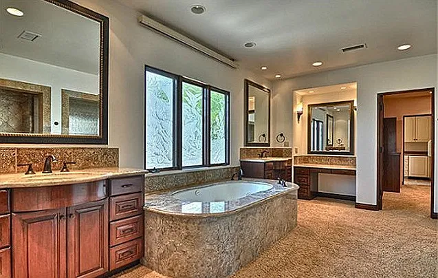 222 Iris Ave — Photo 23