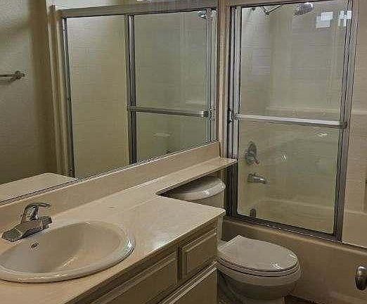2nd image of 13304 Valleyheart Dr #208