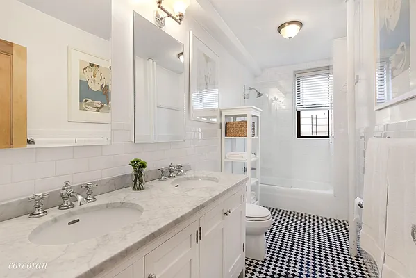 Sold by Corcoran | media 8