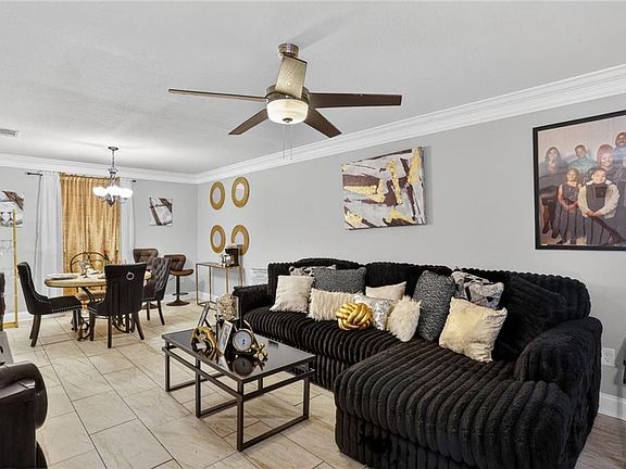 3rd image of 1073 9th St