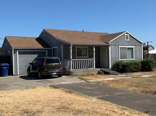 8539 Florin Rd, Sacramento, CA 95828