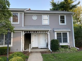 1601 S 16th St APT 16, Goshen, IN