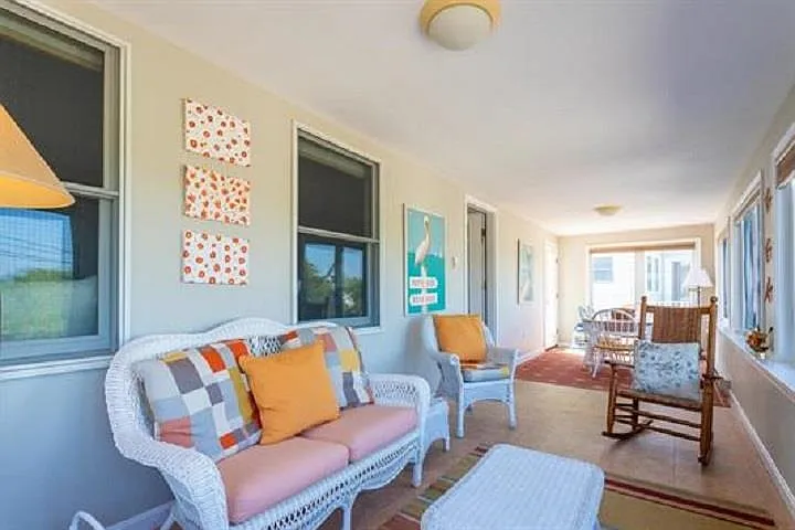 12 Noreast Ln — Photo 13