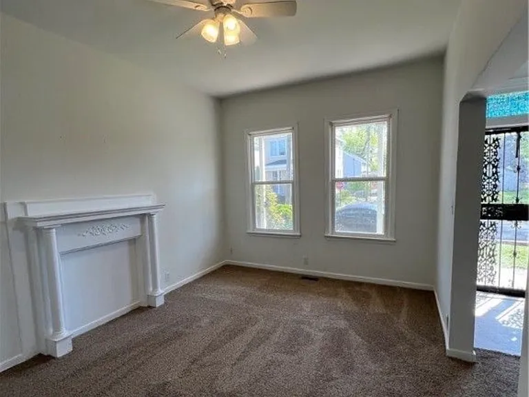 3010 Woodcliff Ave — Photo 4