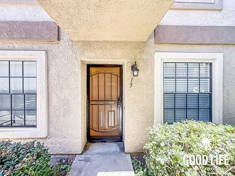 2 bed, 2.0 bath, 881 sqft, $2,900 — Photo 1