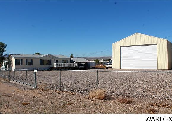 1st image of 2305 Kaibab Dr