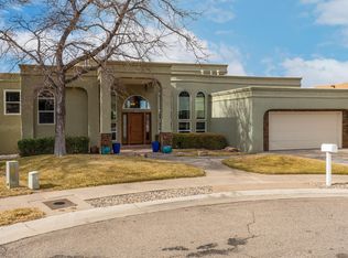 5005 Miguel Ct NE, Albuquerque, NM 87111