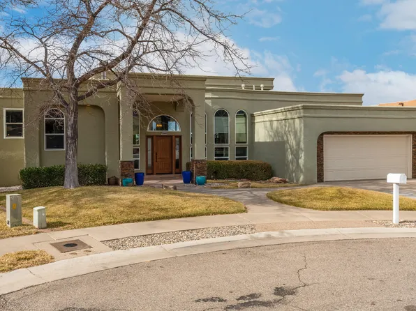 5005 Miguel Ct NE, Albuquerque, NM 87111