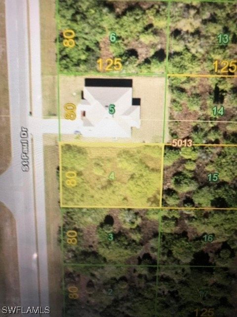 1st image of 10128 Saint Paul Dr